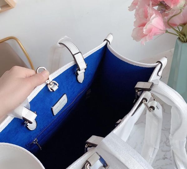 

casual tote women shoulder bags cow genuine pu leather women bags designer female handbags hobo crossbody bagss with wallet