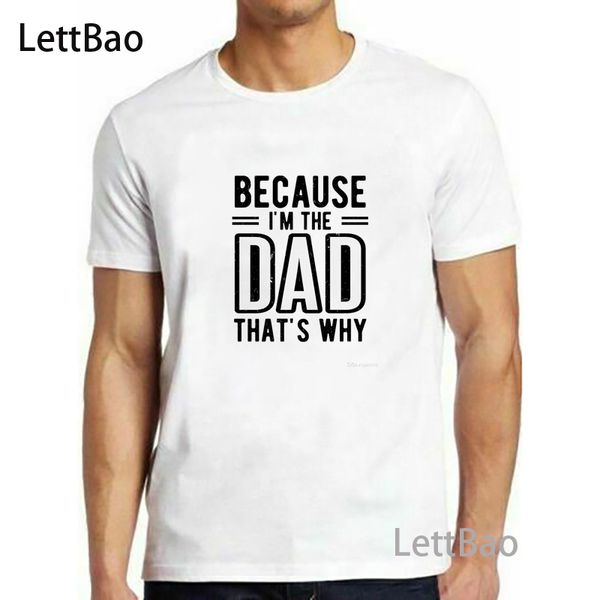 

happy father's day t shirt casual t-shirt o-neck short sleeves summer leisure fashion men tshirt tee shirt male, White;black