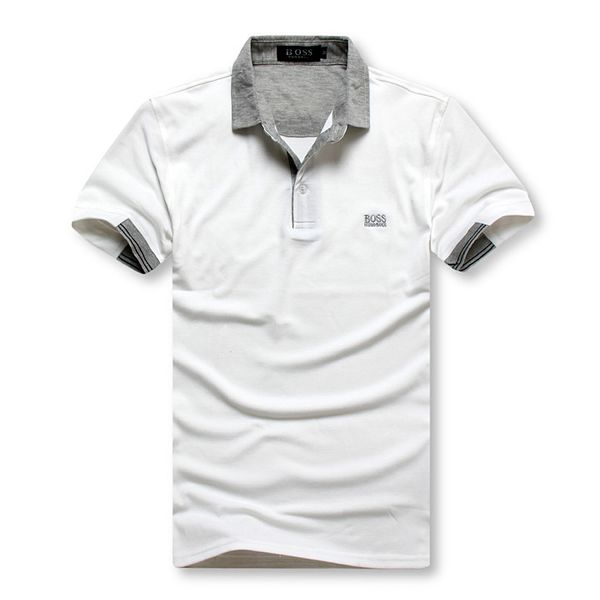 

мода Ѭоконого лопка поло Ѭђбаки коѬокого Ѭђкав мђжкой поведневнй поло од, Gray