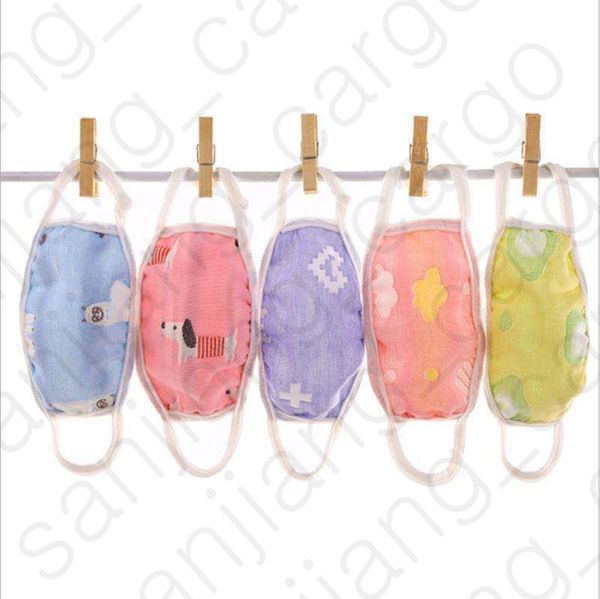 breathable gauze disposable face masks breathable gauze disposable face masks