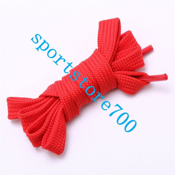 

with stock x 3m reflective kanye west cinder earth tail light running shoes marsh zyon linen yeshaye yecheil men women trainers sneakers