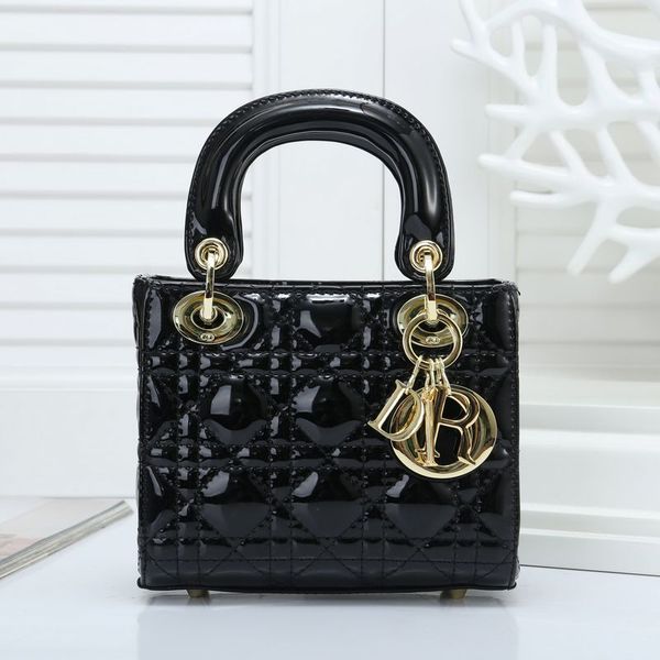 

2019 new korean ver ion of the wild envelope bag mini chain clutch b houlder bag me enger handbag tide 6631084