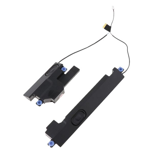 

for dell inspiron 15 3567 replacement speakers left and right 05k680