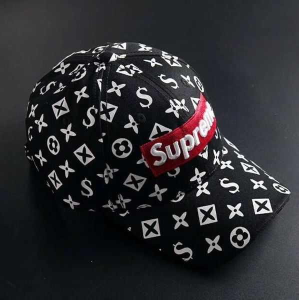

2019 embroidery champion adjustable snapback baseball cap diamond leisure sunscreen hip hop baseball cap sunscreen hat a2255, Blue;gray