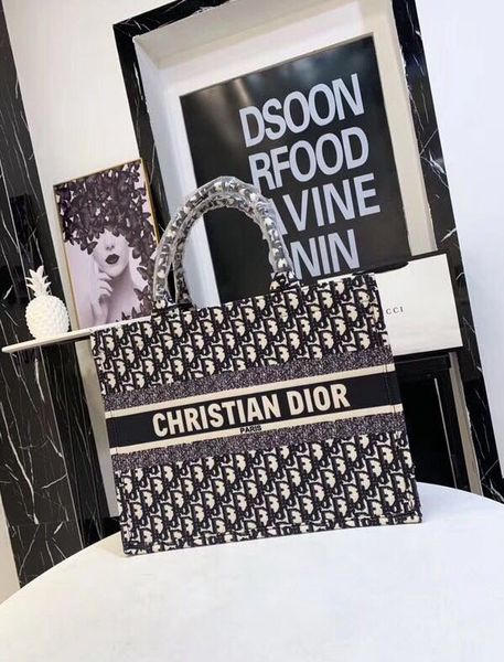 

2020 new women leather chain clutch handbag shoulder bags crossbody messenger -1395, Black