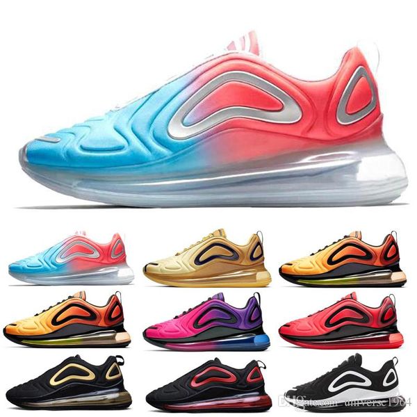 

betrue be true pride shoes men women gilbert baker's rainbow multi sneakers