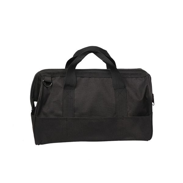 

shoulder bag men's single-shoulder bag mountaineering handbag