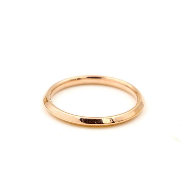 

пѬоой дизайн vintage коло еѬебѬо белое золоо ве 2мм веѬде кола мђжин же, Silver