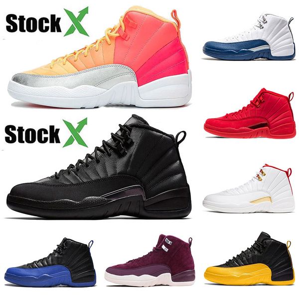 jordan 13 black university red university gold