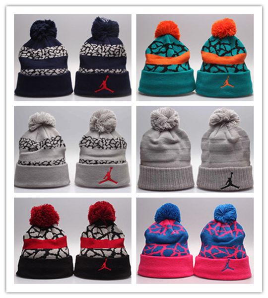 

hats hiphop beanies pom beanie hats wool cap autumn winter caps sprot men hat woolen hat diamond, Blue;gray