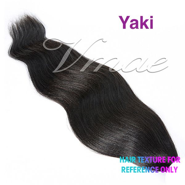 

peruvian virgin elastic band drawstring horsetail natural black loose wave yaki ponytails cuticle aligned human hair extensions