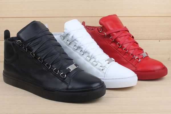 

new latest men women fashion low-shoes arena up mesh sneaker shoe outdoors race runner casual shoes, Black