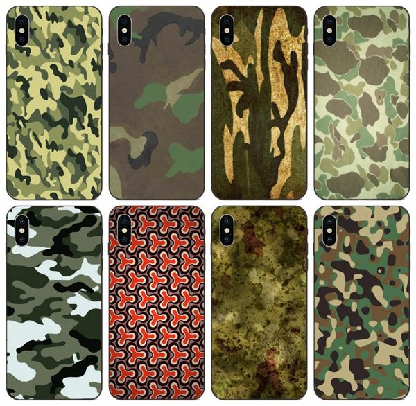 

[tongtrade] comics manga caricature retrocamo case for iphone 11 pro max x xs xr 8s 7s 6s 5s plus samsung a5 honor 6x 7x sony xperia z1 case