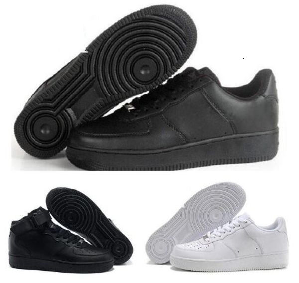 

one 1 dunk men women flyline running shoes one trainer sneaker wholesale price