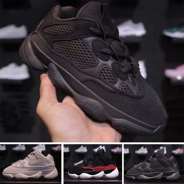 adidas yeezy ragazzo adidas yeezy ragazzo
