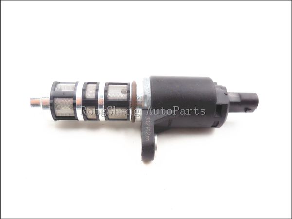 Für CHEVROLET OEM Spark Variable Timing-Control Magnetventil 25185534