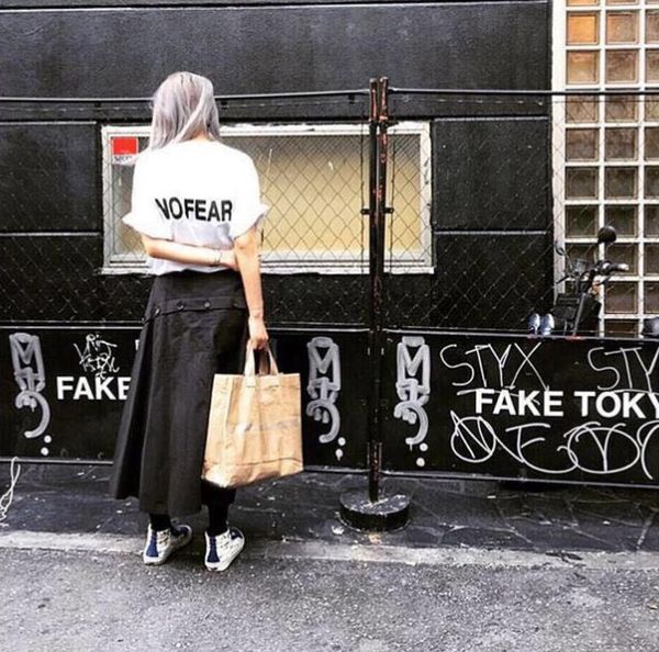 

transparent pvc bags for women large capacity karft paper shopping bag luxury handbags women bags designer handbag sac selling
