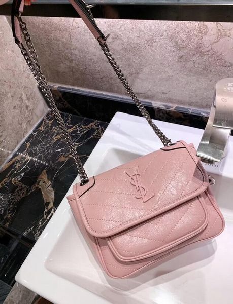 

New Arrival women's handbag bag Wallet fashion leather messenger crossbody bag ladies Single shoulder bags AA22831