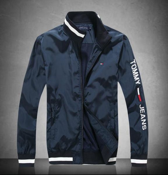 

2019 new arrival de ign brand clothing men 039 outerwear coat jacket, Black;brown