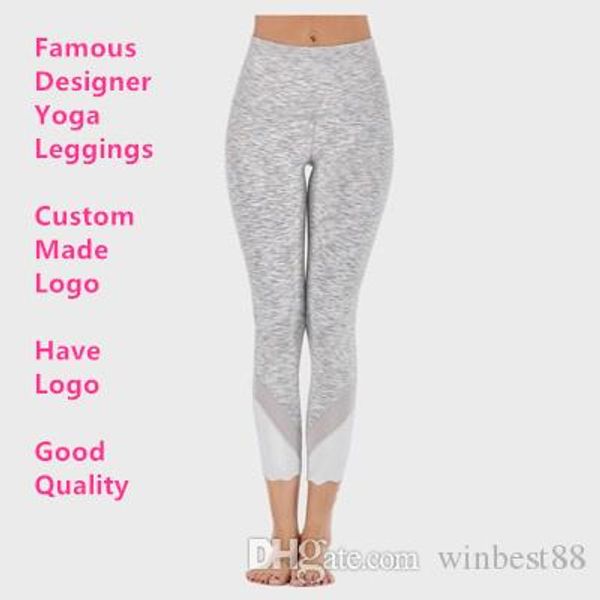 

align pants canada yoga brand women designer leggings lady gauze l gym joggings u sports fitness l leggings have logo u, Black;white