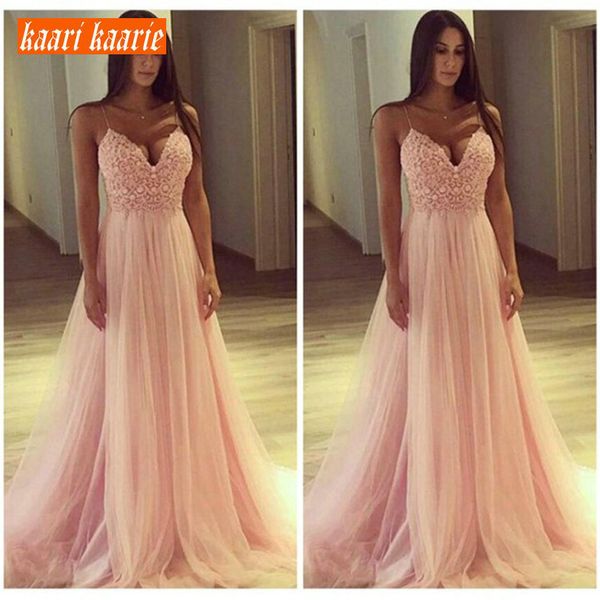 Hermosos Vestidos Largos Online Deals, UP TO 65% OFF | agrichembio.com