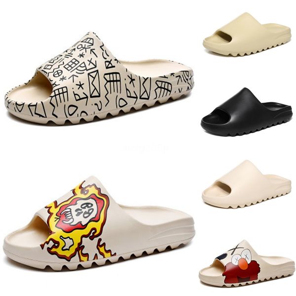 

girls sandals 2020 new korean summer kids shoes boys pu mesh beach soft rubber sandals boys shoes students baby toddler#158, Black;grey