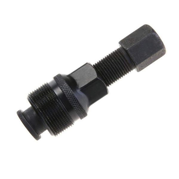 

multifunction tools mountain bike crankset puller practical bicycle repair tool extractor bicycle crank removing set new