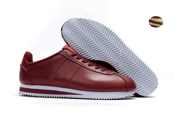 

Sapatos ocasionais pengpeng1994