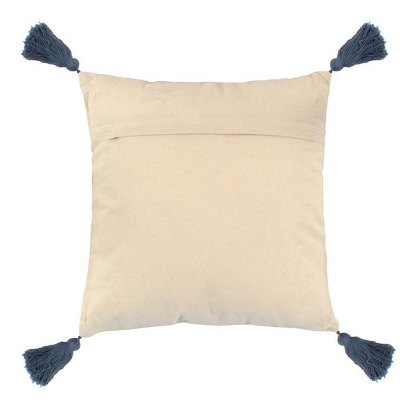 

набор cushions 2 шт 60x60 cm разноцветный богемный стиль другие домашний текстиль