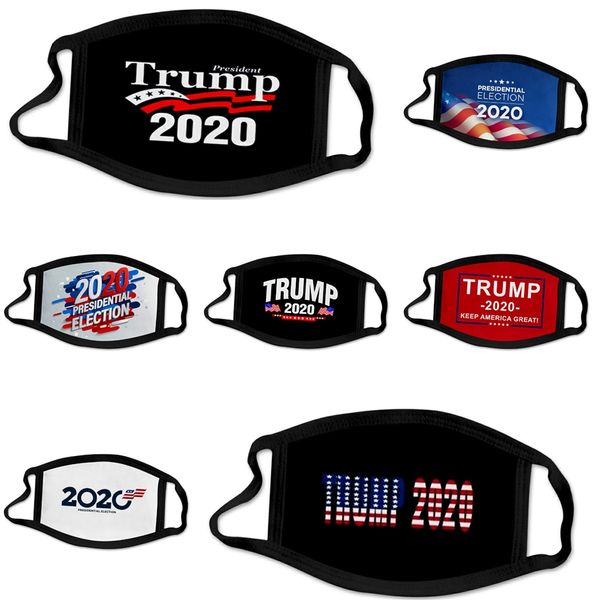 

i can't breathe letter print masks designer trump face mask black lives matter designer trump mask dustproof windproof mask mouth cloth