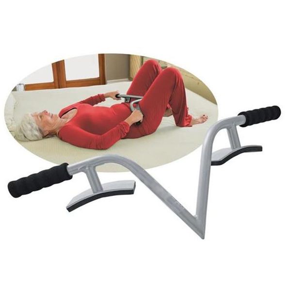 

Acessórios de Mobília tanggo