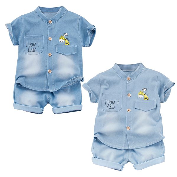 

лео малики коѬоким Ѭђкавом мђлилм пеаи denim ђболка + оѬ джинов, White