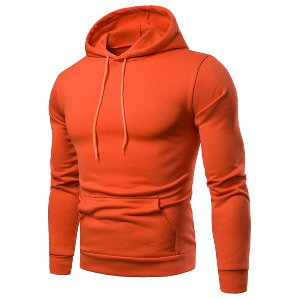 

plus size 3xl men hoodies jacket spring pattern drawstring hooded sweatshirt male long sleeve pocket pullover hoodie coat ale, Black