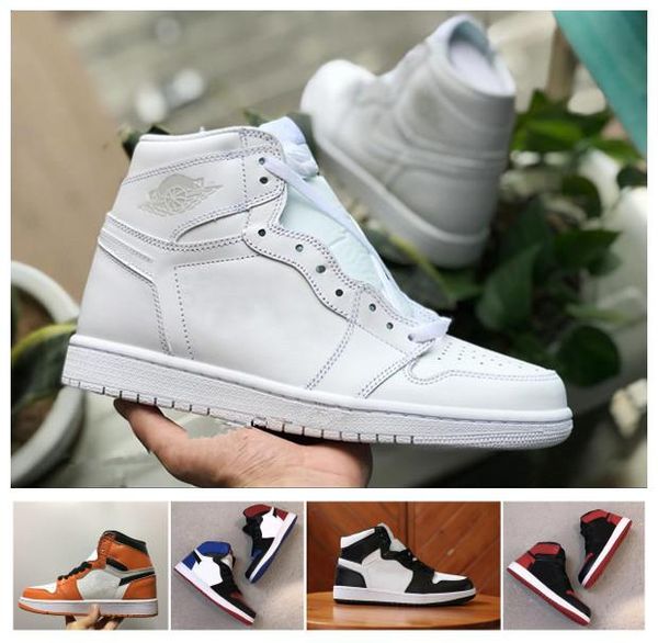 

Calçados de Ginástica e Outdoor jakechinaren3