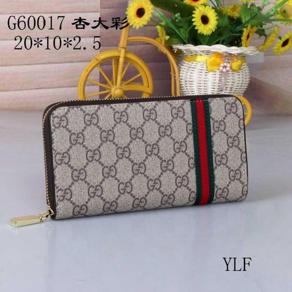 

ll13 men women shoulder bag waist bag totes crossbody bag wallet handbag postage, Red;black