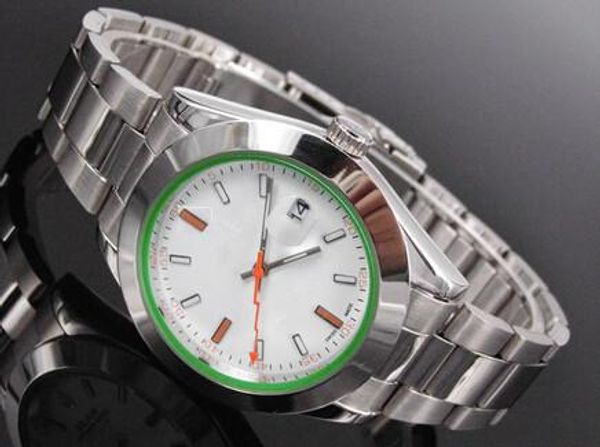 

Relógios de pulso orologiowatch