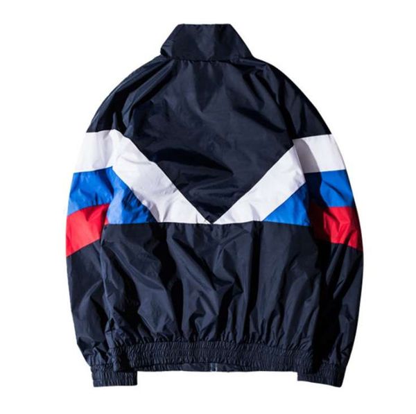 

comfortable men winter jacket designer jackets coat autumn and winter men lightweight outwear warm clothes for men pez, Black;brown