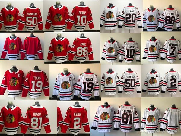 chicago blackhawks jersey panarin
