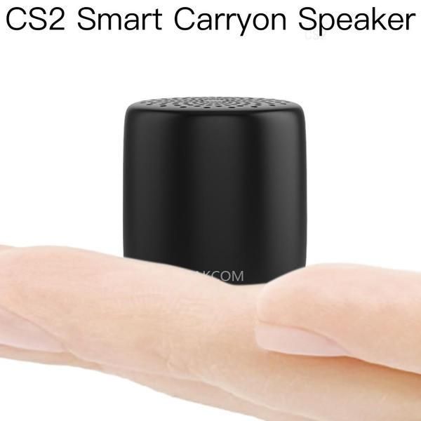 

jakcom cs2 smart carryon speaker in bookshelf speakers like duosat receiver fiio x3 exoskeleton