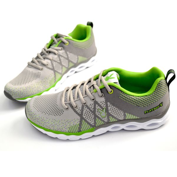 

2020 new fashion leisure shoes for men shoes cushioning classic sports shoes