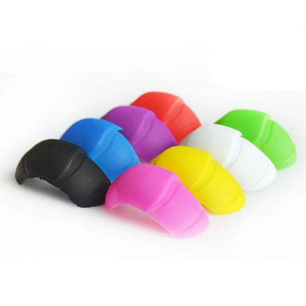 

toe cap for original seba high seba t ksj trix powerslide evo inline skates roller skating shoes patines teo protection
