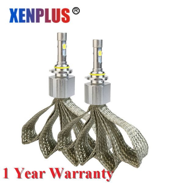 

xenplus super bright led bulbs h7 110w 13200lm 12v cree xhp70 chips l7 led headlights h4 h11 d2s hb3 hb4 9004 9007 h13 lamp