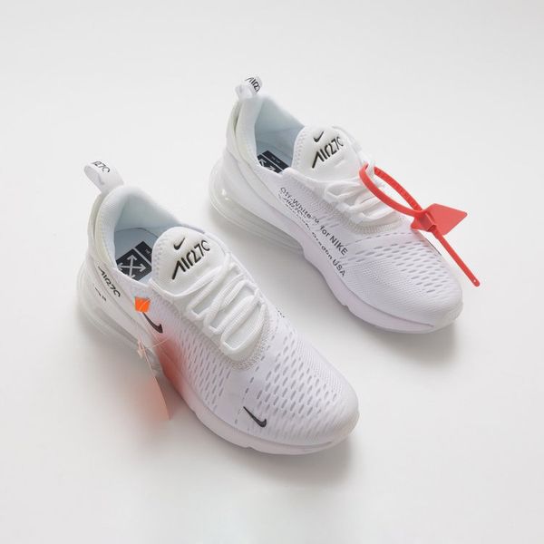 nike air 27c off white price