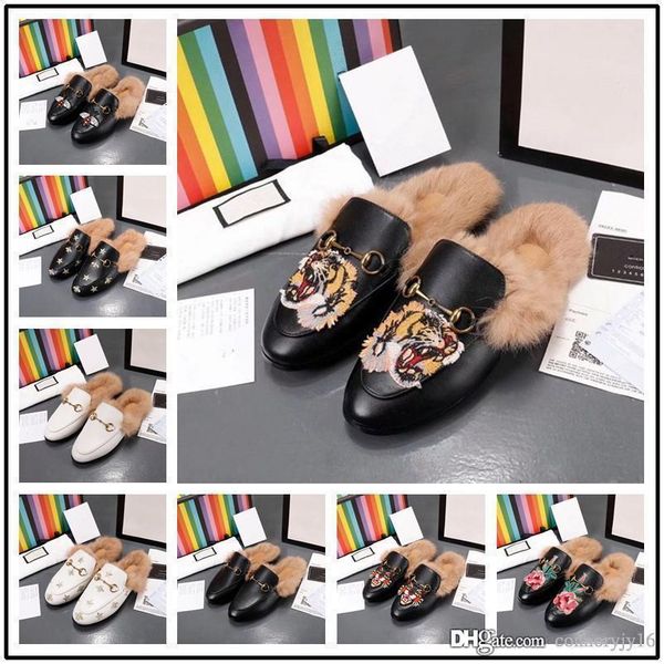 

high-end амоеѬа нађѬална кожа поведневна обђв ђдобна вокое каево поѬ, Black