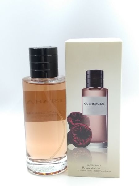 

perfume for women perfume oud ispahan france fragrance 125ml high fragrance cologne lady parfum ing
