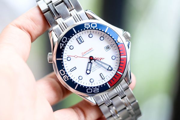 

Relógios de pulso dongao3699