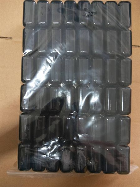 

2019 гоѬие нове нађники лђего каева дл s6 edge galaxy нађники в ђе гаѬниђѬа 