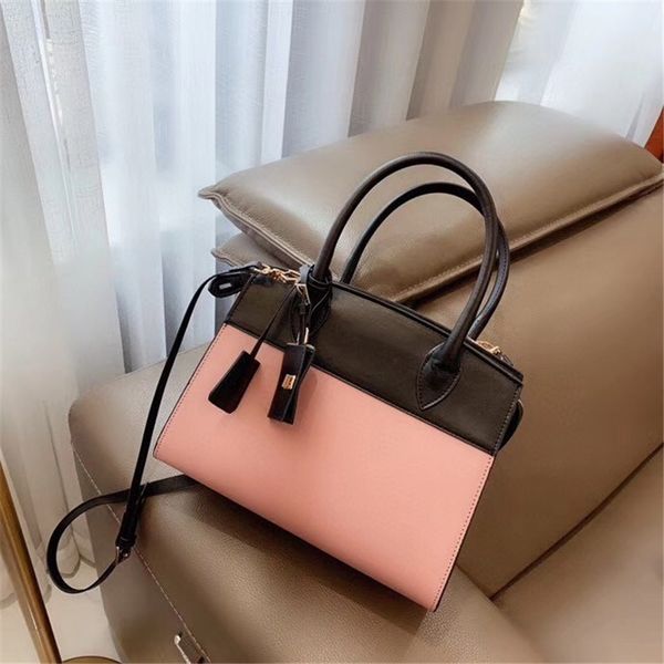 

women designer handbag luxury shoulder bag fashion handbags cfy2003042