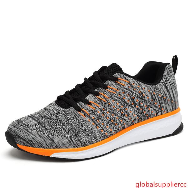 

pink men casual shoes breathable male shoes tenis masculino zapatos hombre sapatos outdoor shoes sneakers