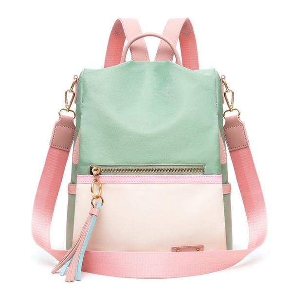 

ladies backpack bags for women backpack 2020